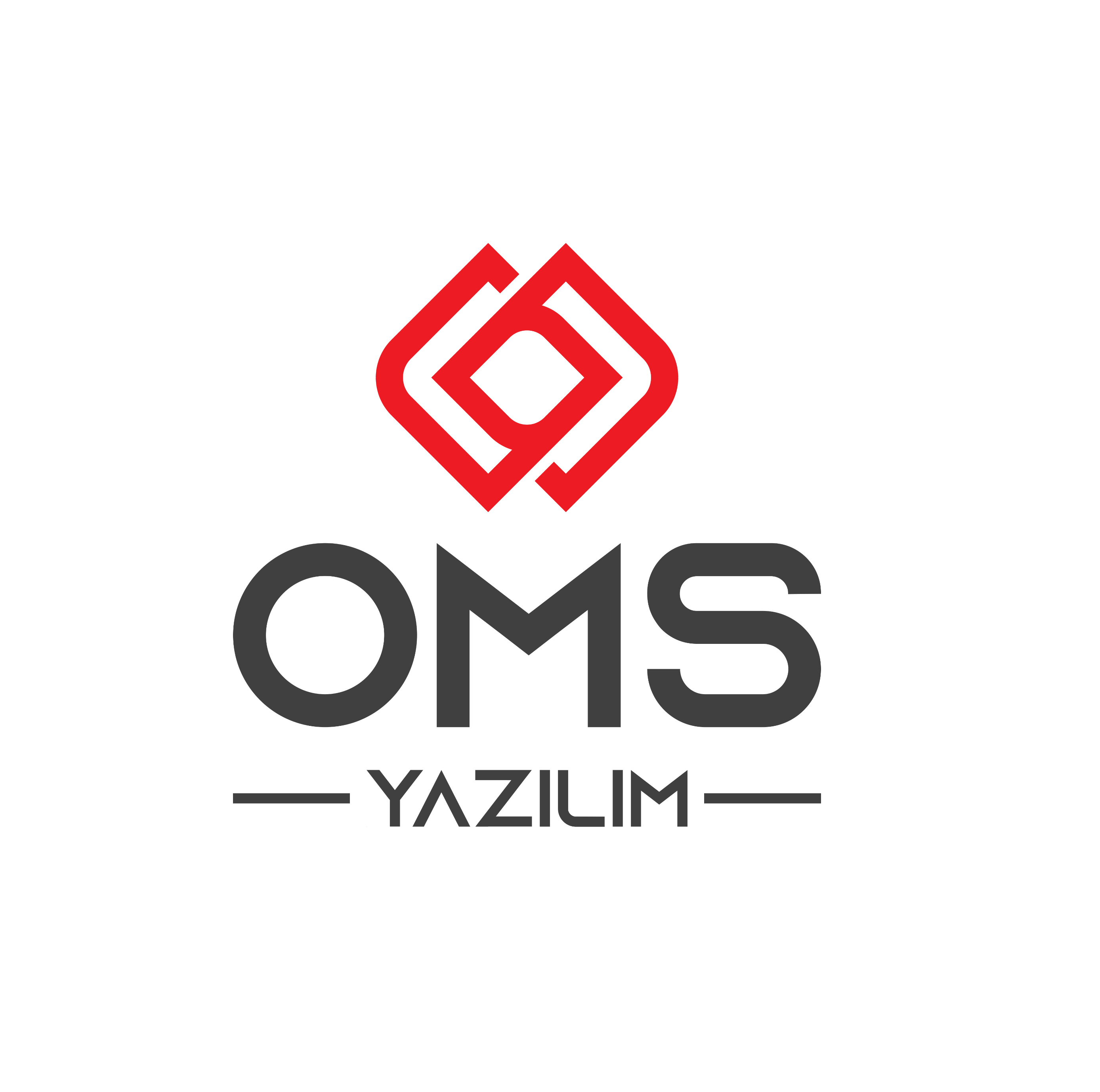 OMS YAZILIM Dijital Reklam Ajansı